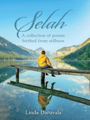 cover image of Selah